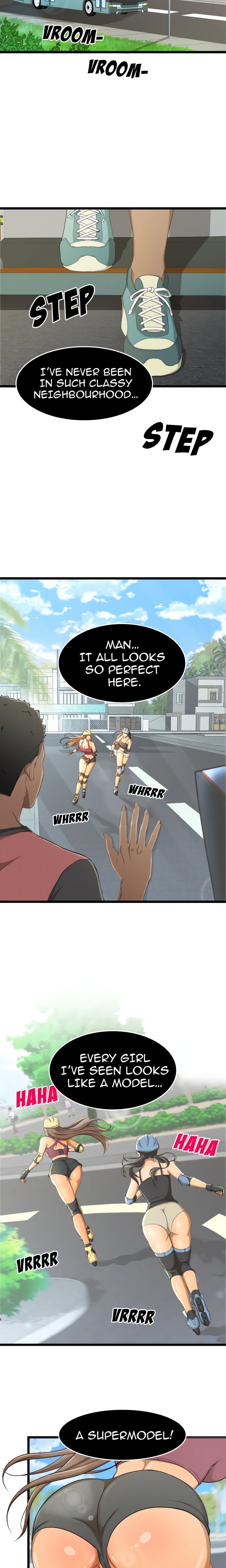 wet-vacations-uncensored-chap-1-3