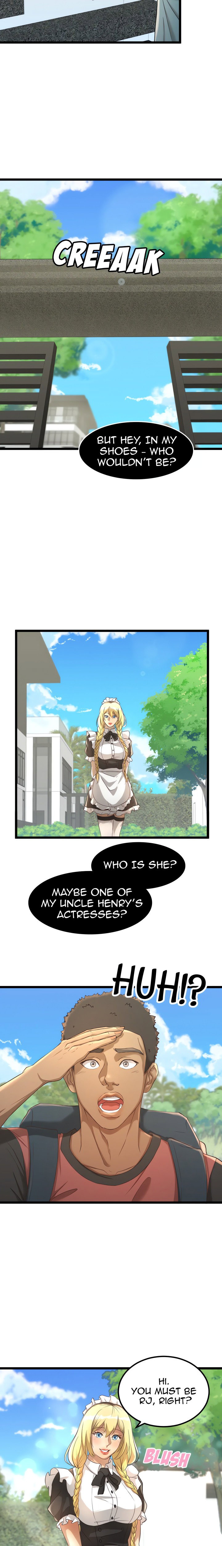 wet-vacations-uncensored-chap-1-5