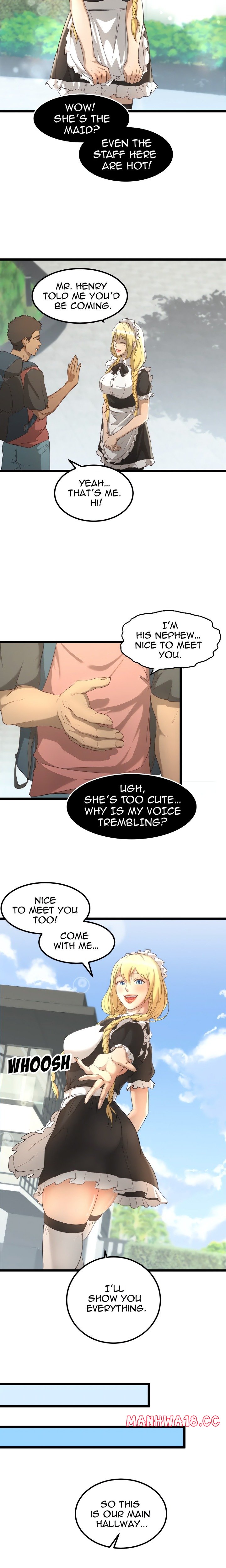 wet-vacations-uncensored-chap-1-6