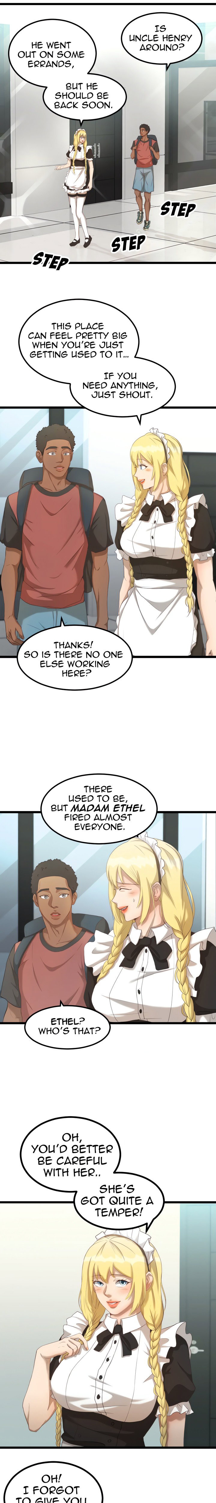 wet-vacations-uncensored-chap-1-7