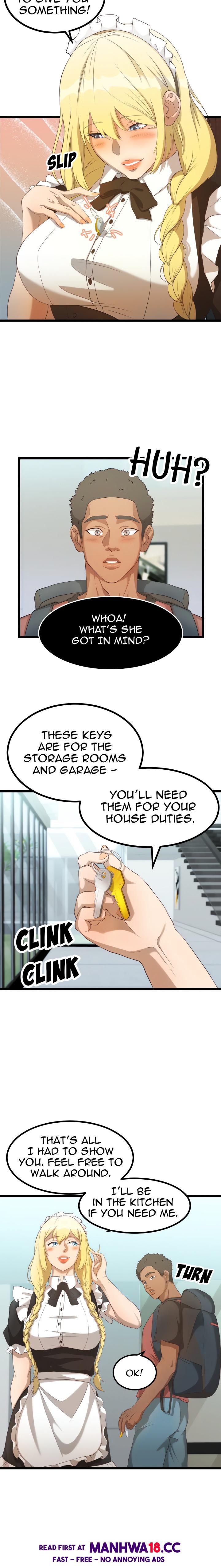 wet-vacations-uncensored-chap-1-8