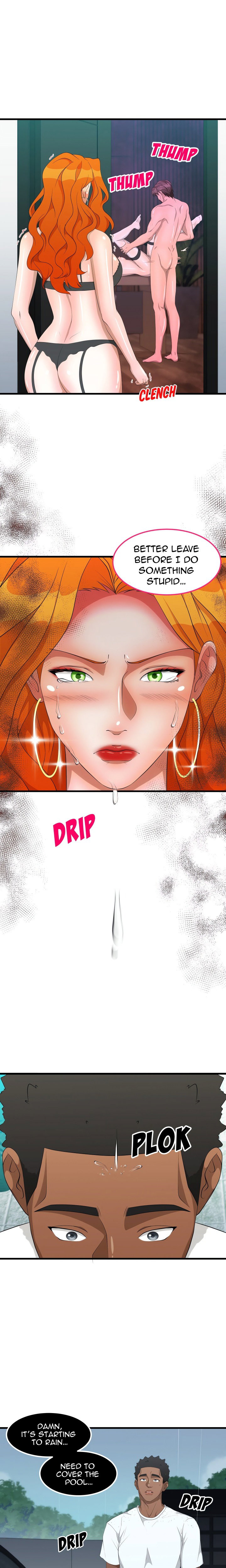 wet-vacations-uncensored-chap-10-0