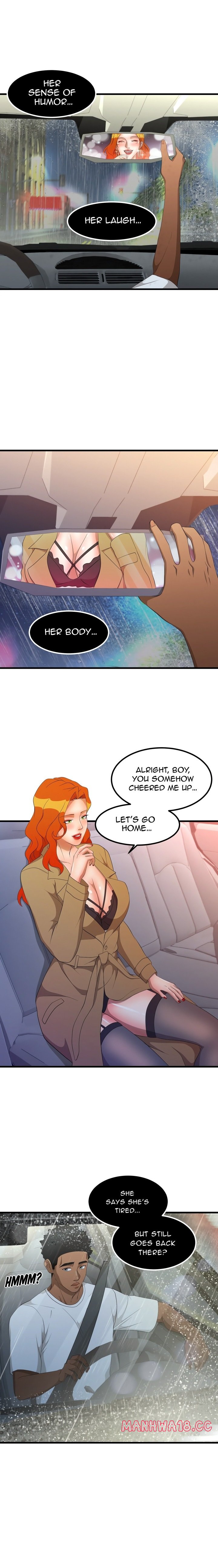 wet-vacations-uncensored-chap-10-9