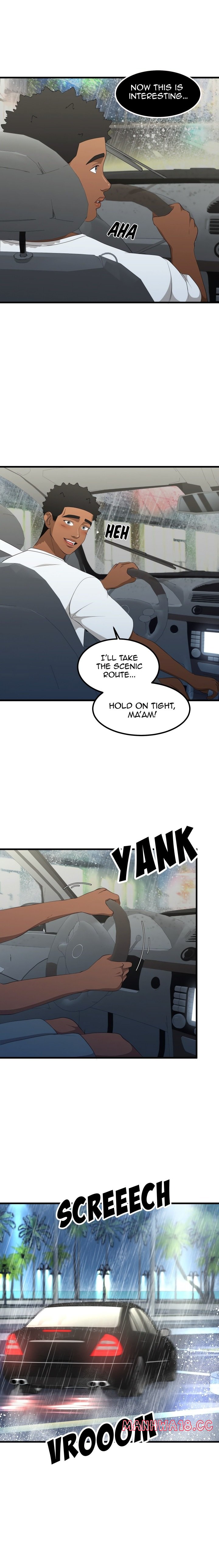 wet-vacations-uncensored-chap-10-10