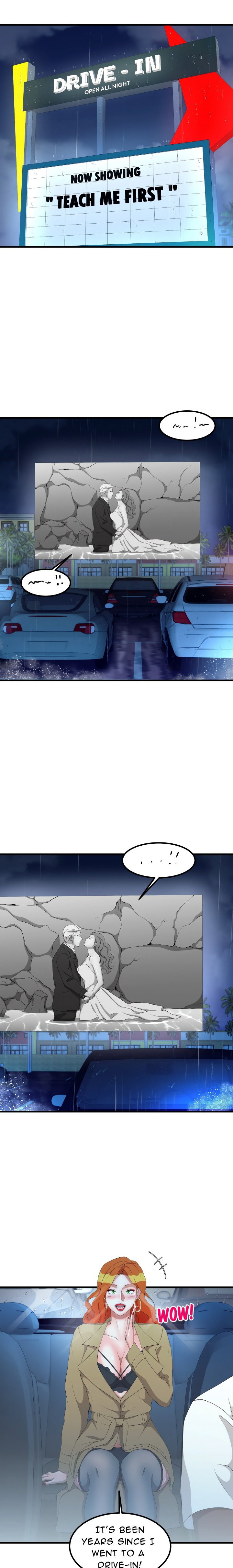 wet-vacations-uncensored-chap-10-11