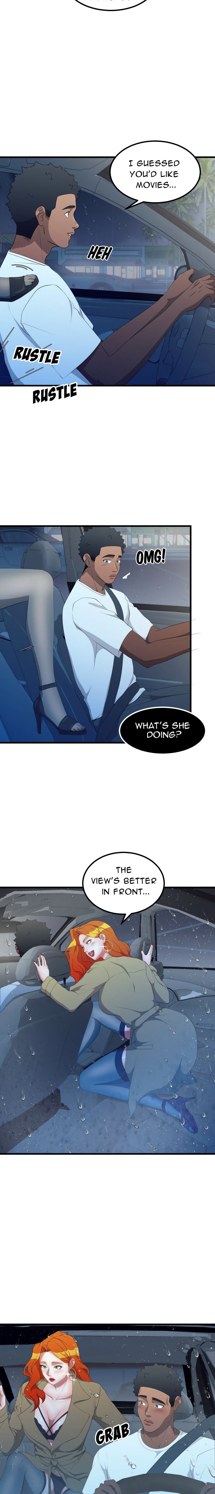 wet-vacations-uncensored-chap-10-12