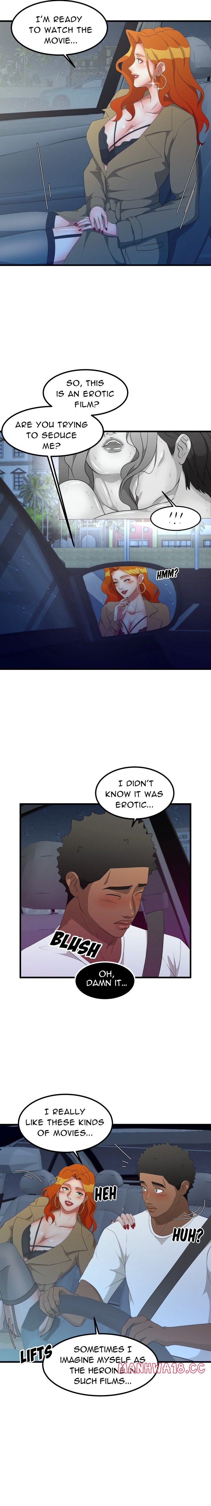 wet-vacations-uncensored-chap-10-14