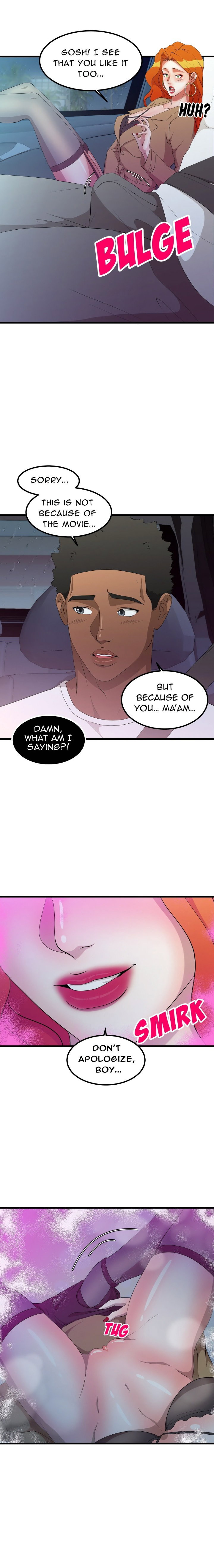 wet-vacations-uncensored-chap-10-15
