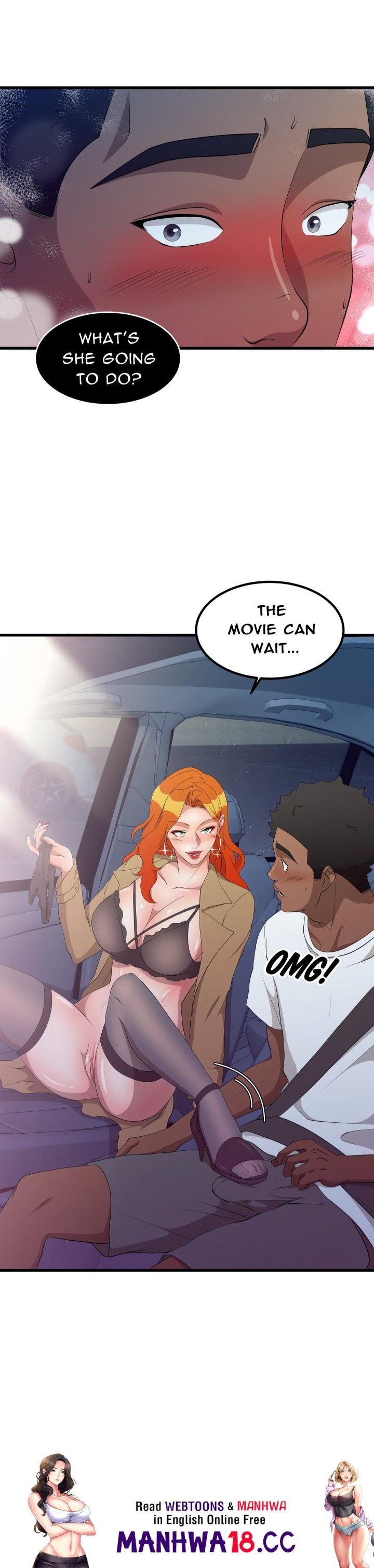 wet-vacations-uncensored-chap-10-16