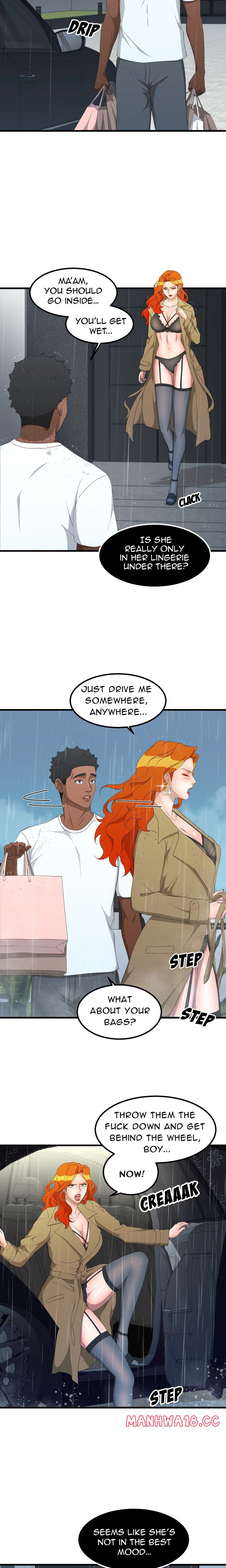 wet-vacations-uncensored-chap-10-1