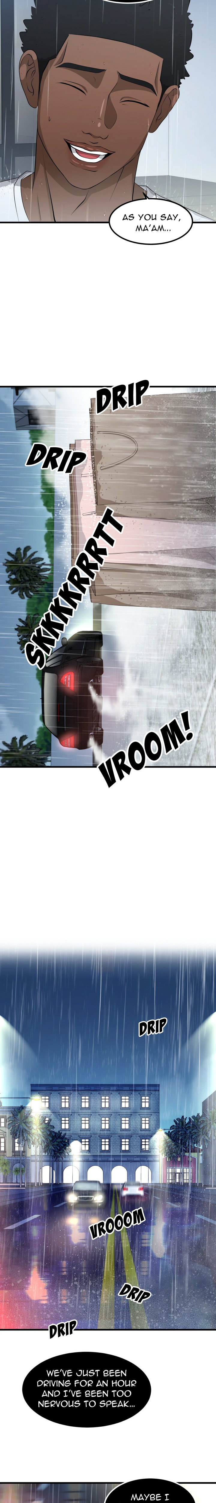 wet-vacations-uncensored-chap-10-2