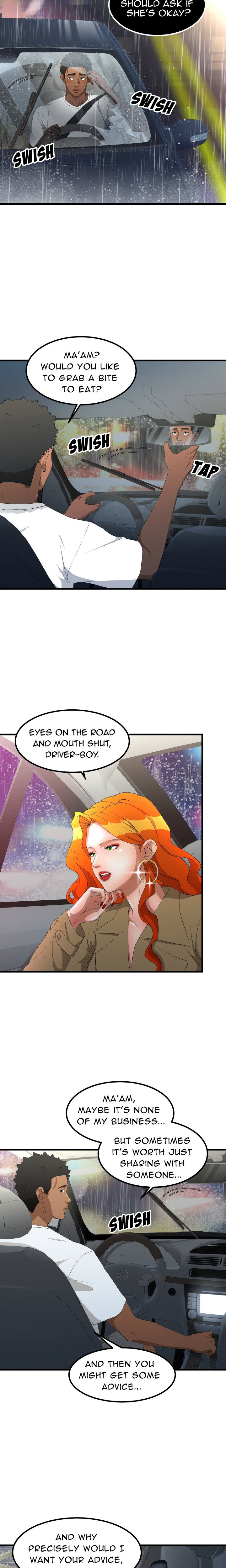 wet-vacations-uncensored-chap-10-3