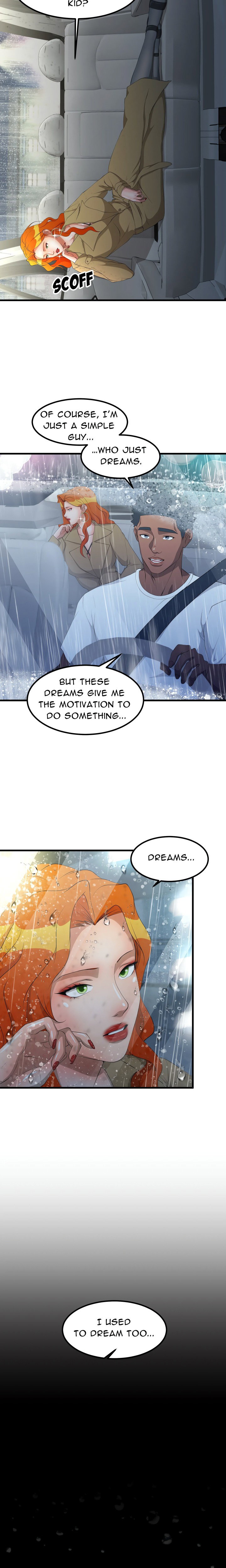 wet-vacations-uncensored-chap-10-4