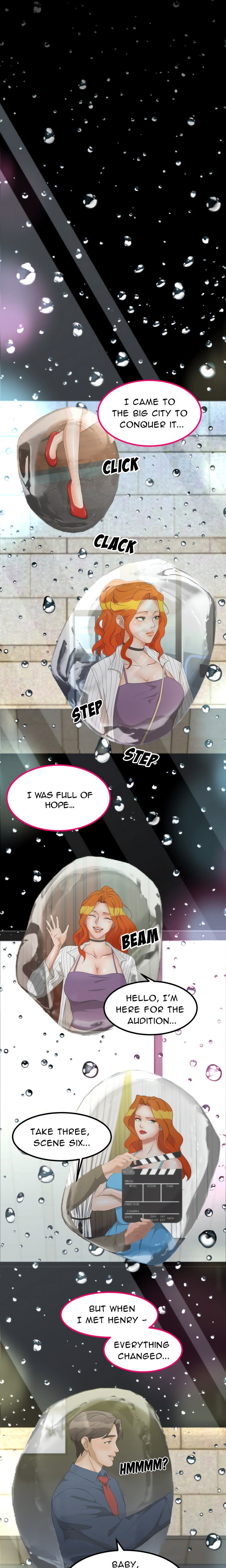 wet-vacations-uncensored-chap-10-5
