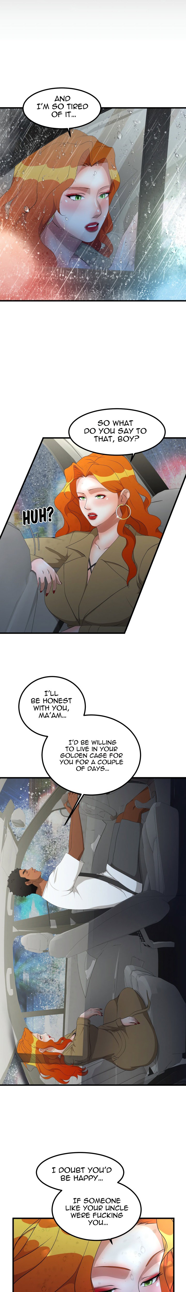 wet-vacations-uncensored-chap-10-7
