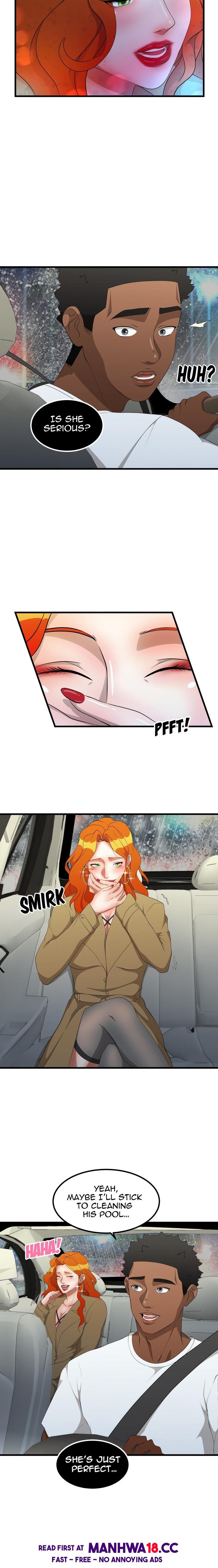 wet-vacations-uncensored-chap-10-8