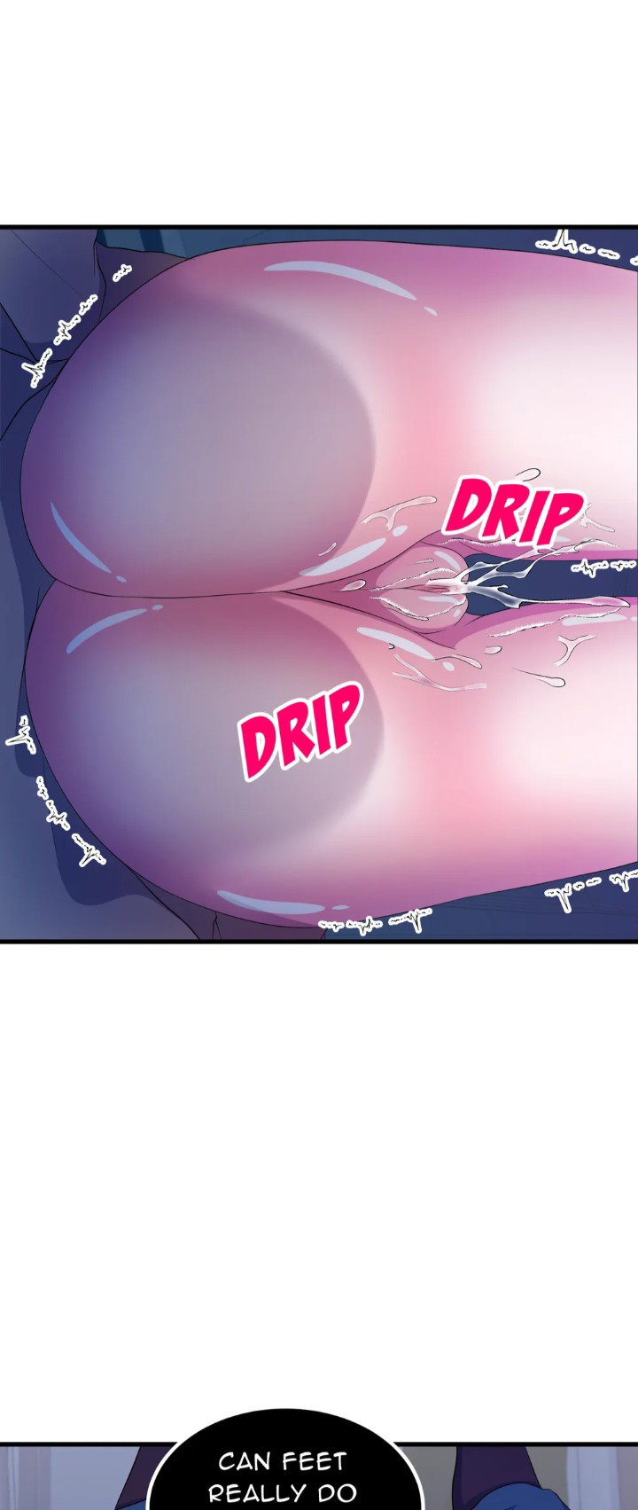 wet-vacations-uncensored-chap-11-10