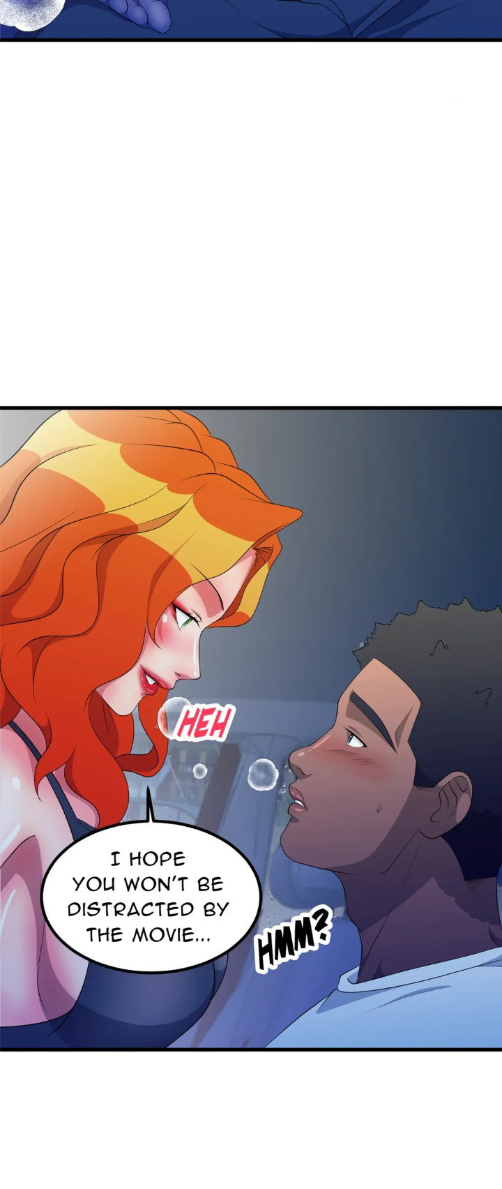wet-vacations-uncensored-chap-11-14