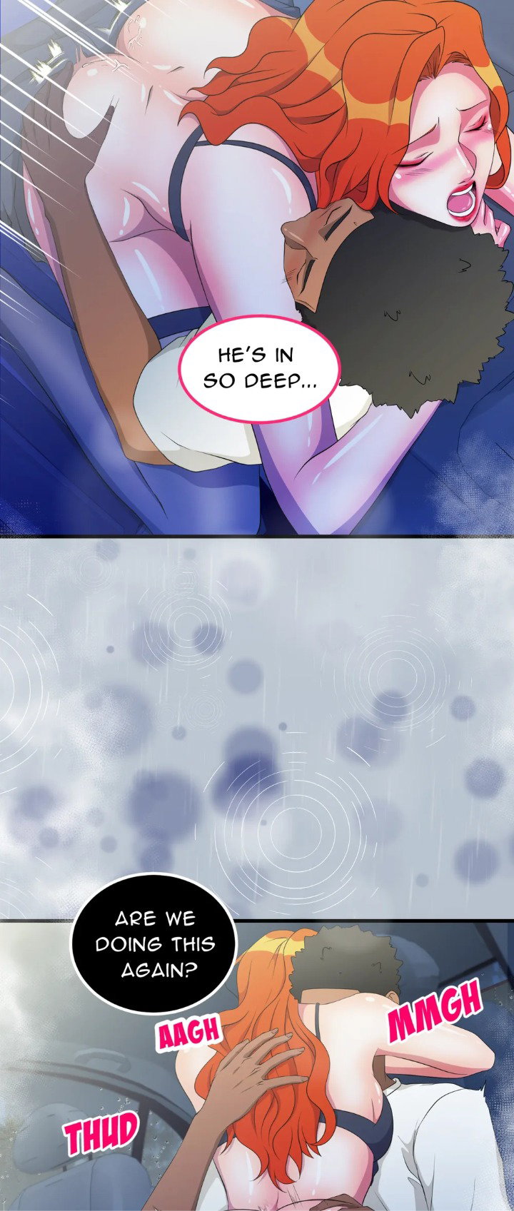 wet-vacations-uncensored-chap-11-17