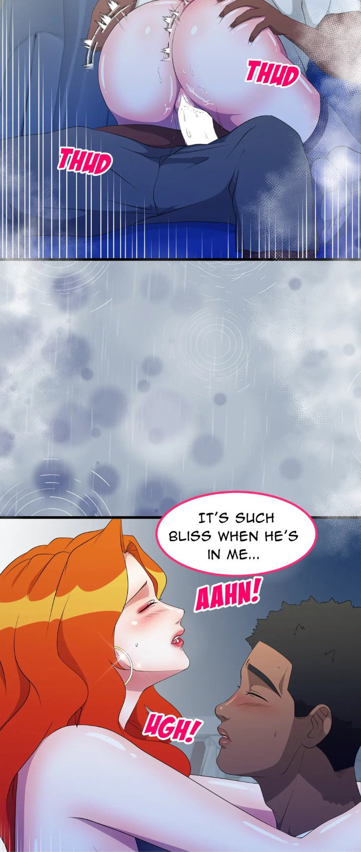 wet-vacations-uncensored-chap-11-18