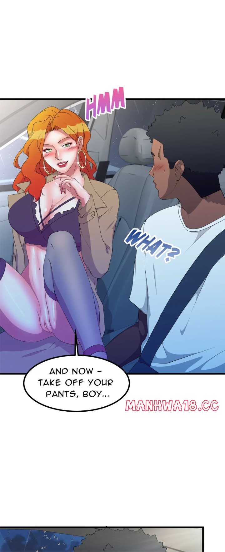 wet-vacations-uncensored-chap-11-1