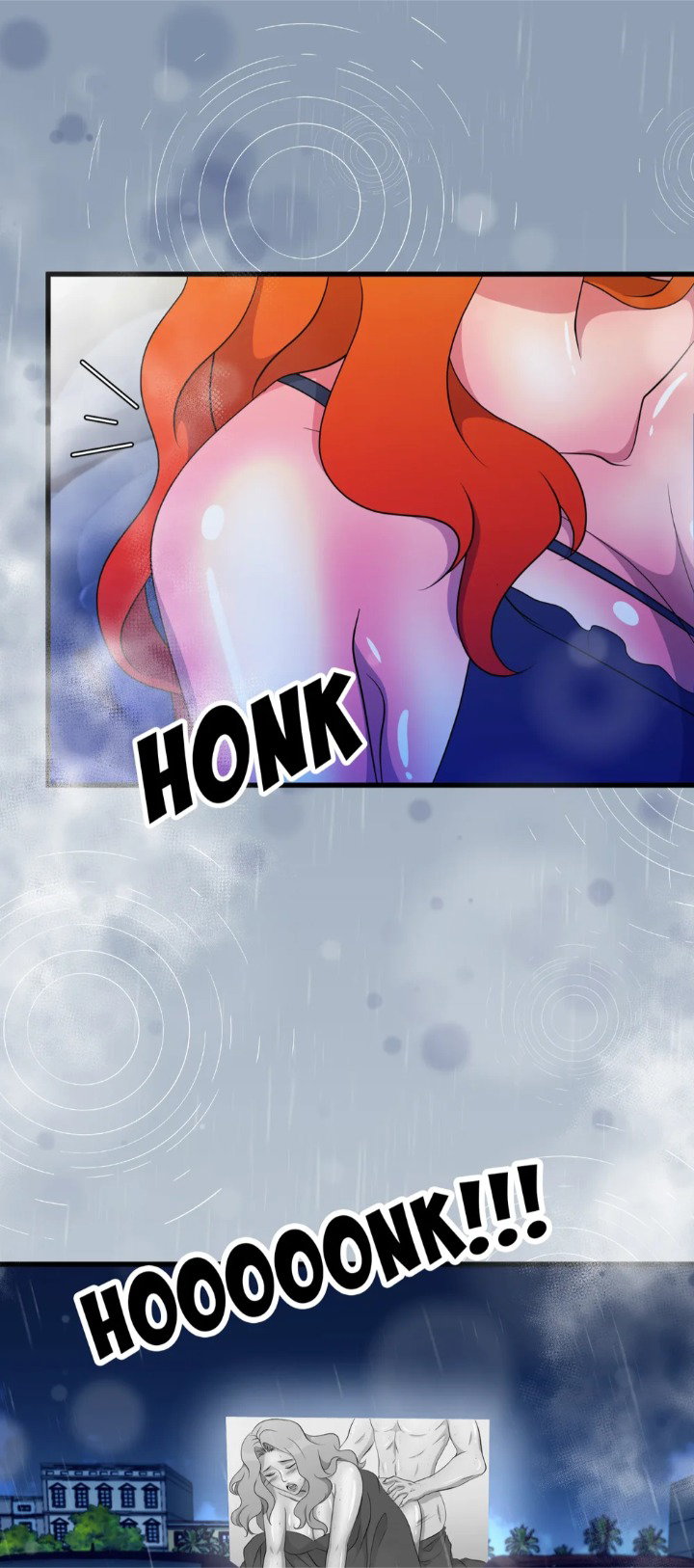 wet-vacations-uncensored-chap-11-21