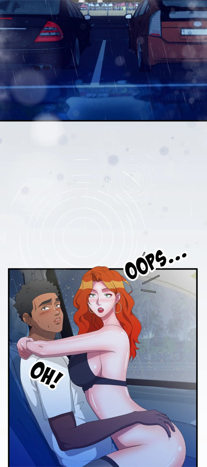 wet-vacations-uncensored-chap-11-22