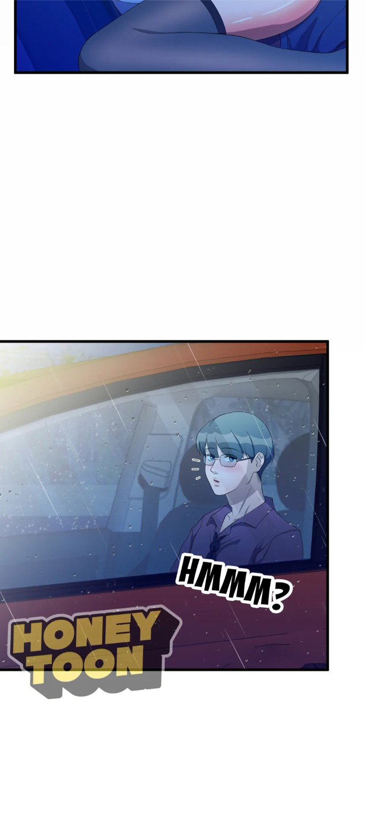 wet-vacations-uncensored-chap-11-23