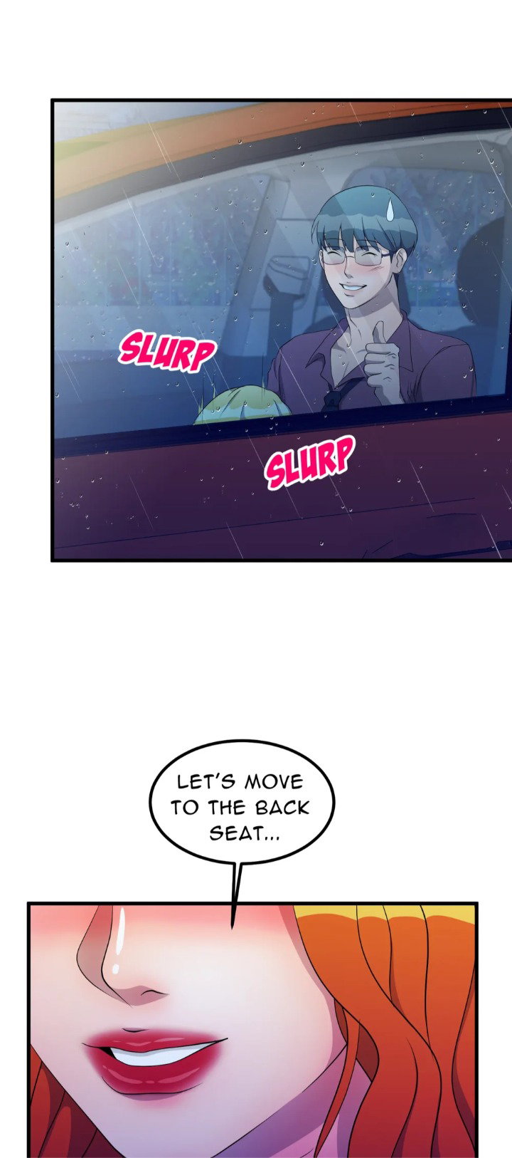wet-vacations-uncensored-chap-11-24