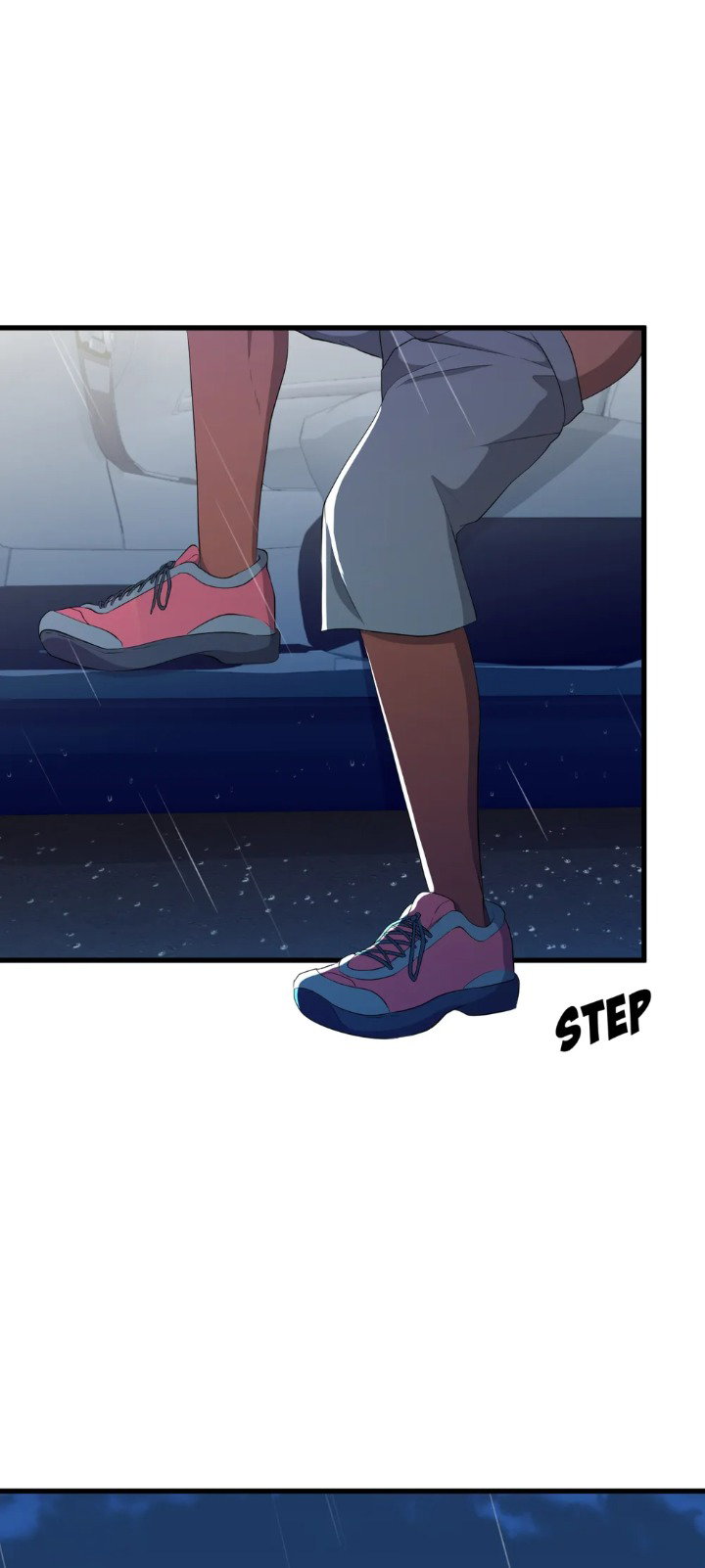 wet-vacations-uncensored-chap-11-26