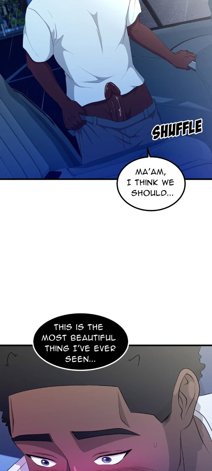 wet-vacations-uncensored-chap-11-28