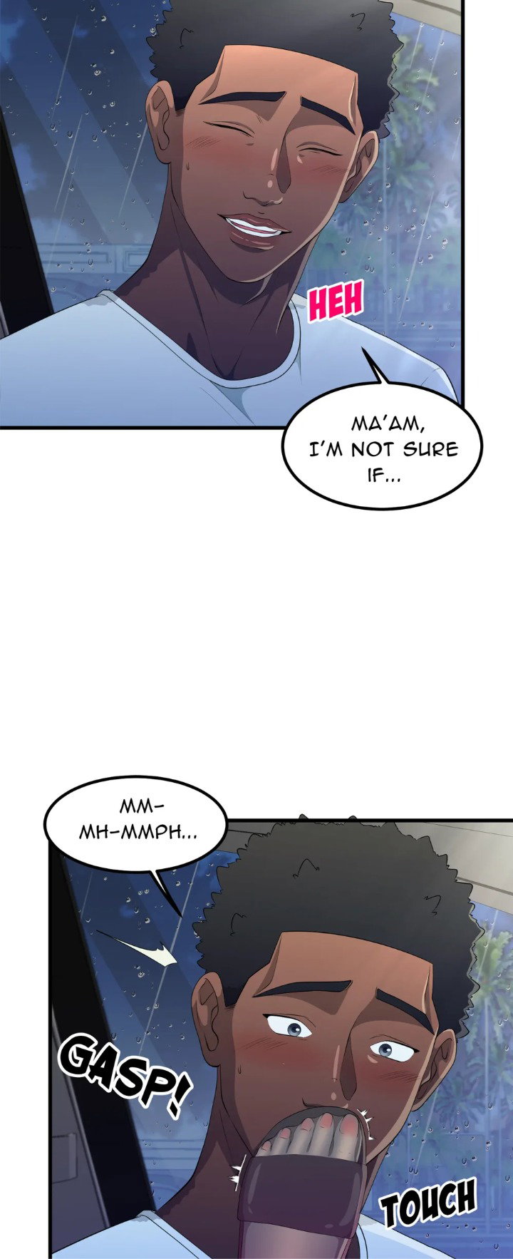 wet-vacations-uncensored-chap-11-2