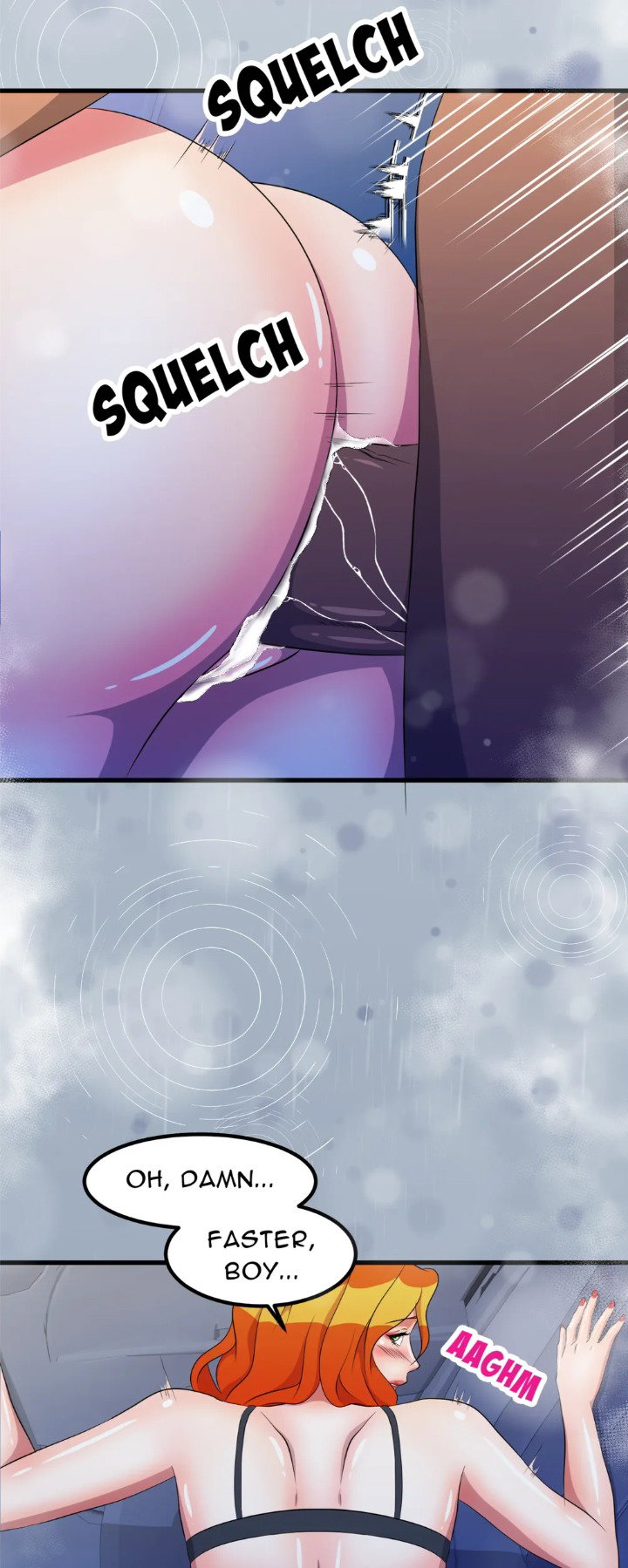 wet-vacations-uncensored-chap-11-33