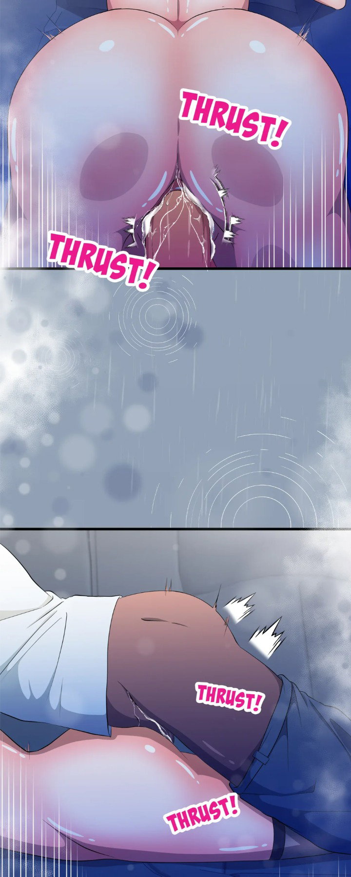 wet-vacations-uncensored-chap-11-34