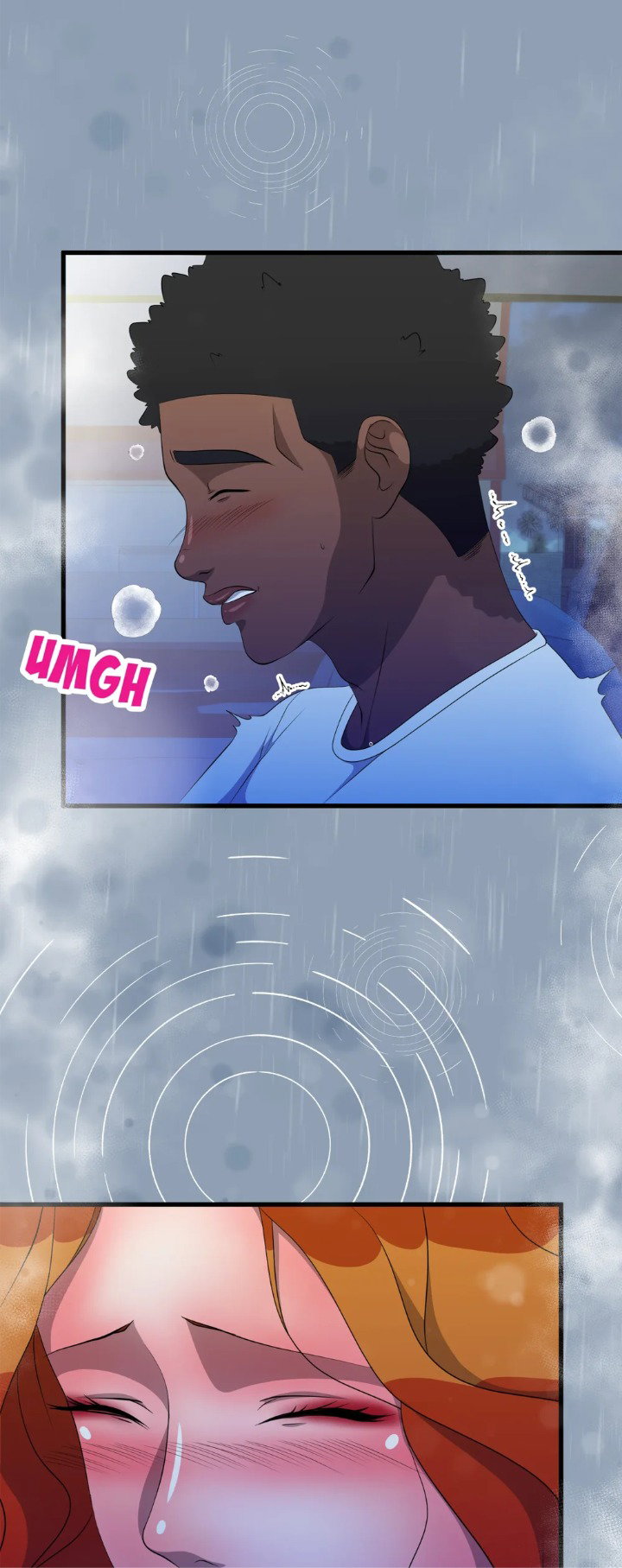 wet-vacations-uncensored-chap-11-36