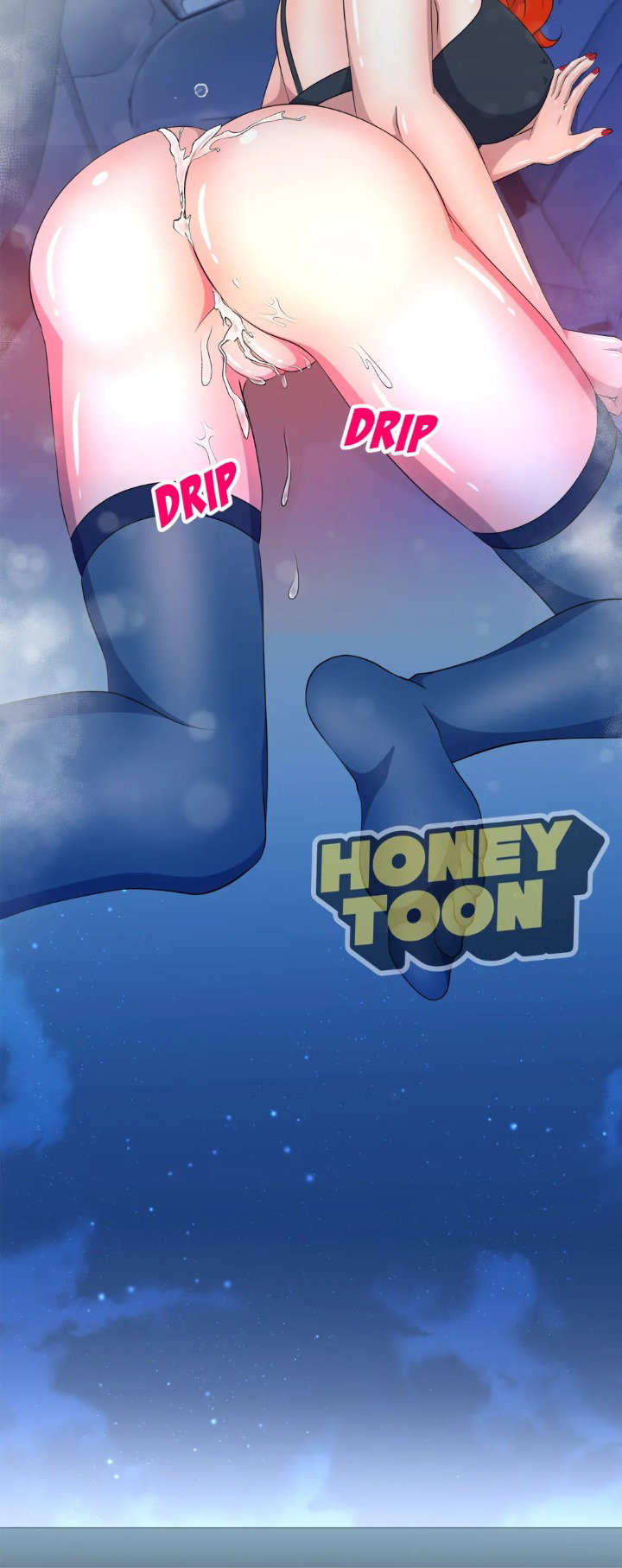 wet-vacations-uncensored-chap-11-39