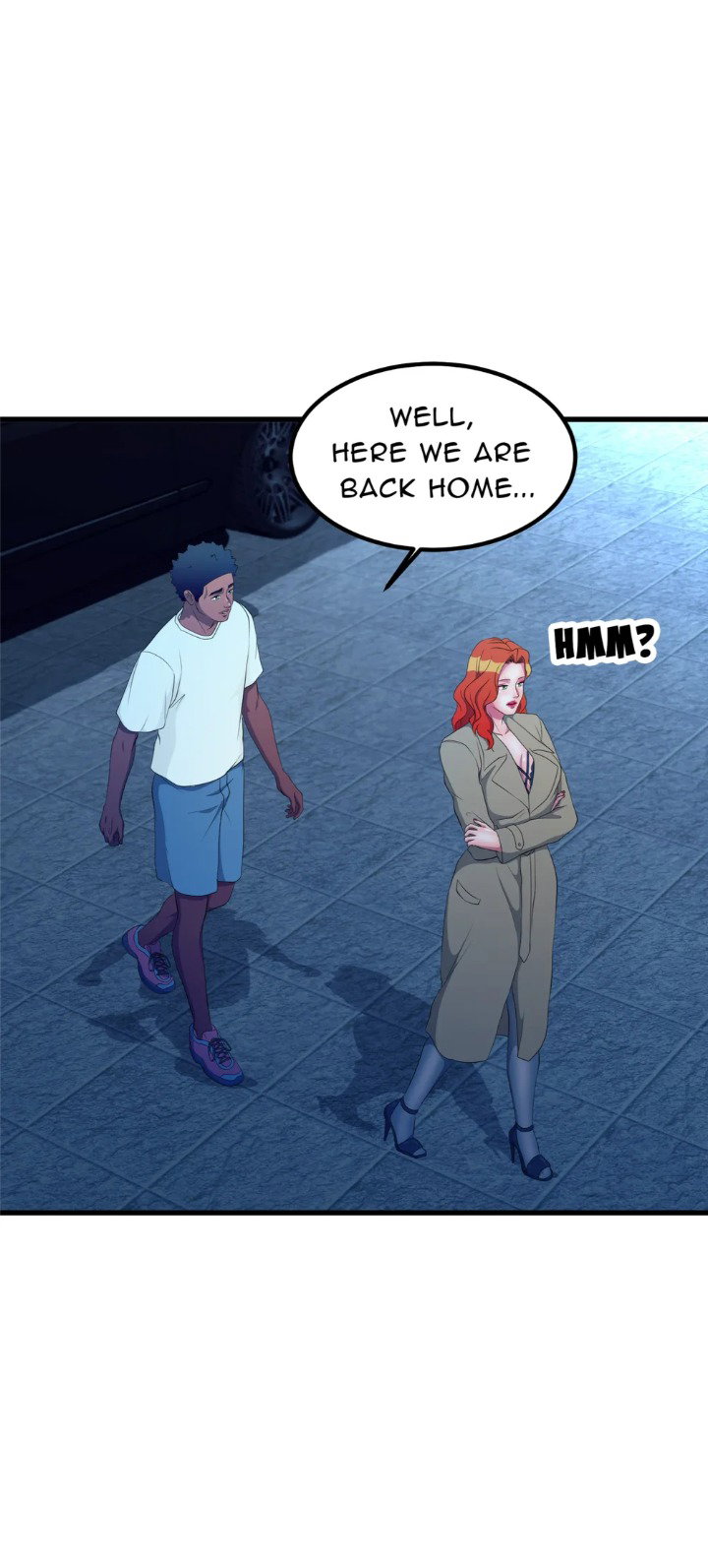 wet-vacations-uncensored-chap-11-42