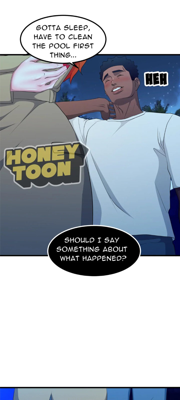 wet-vacations-uncensored-chap-11-43