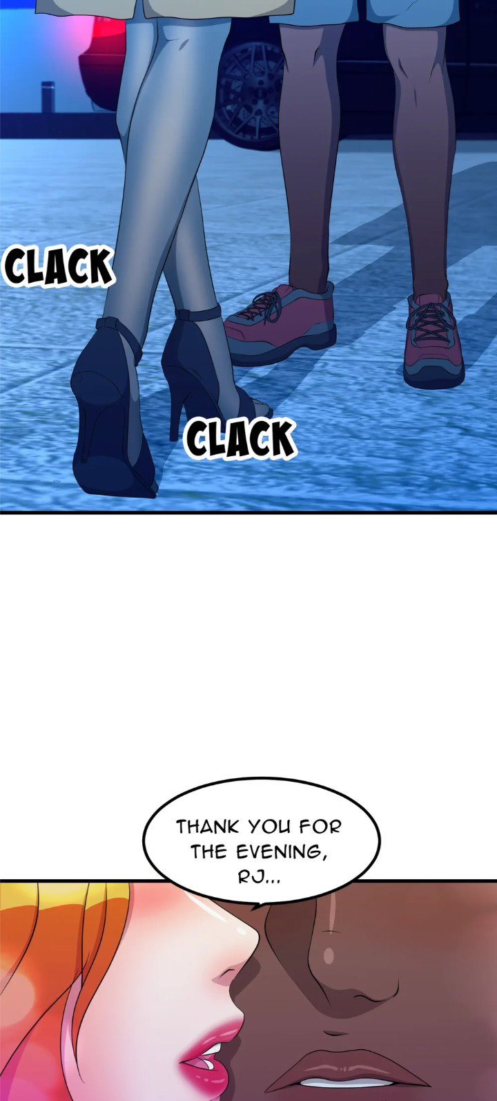 wet-vacations-uncensored-chap-11-44