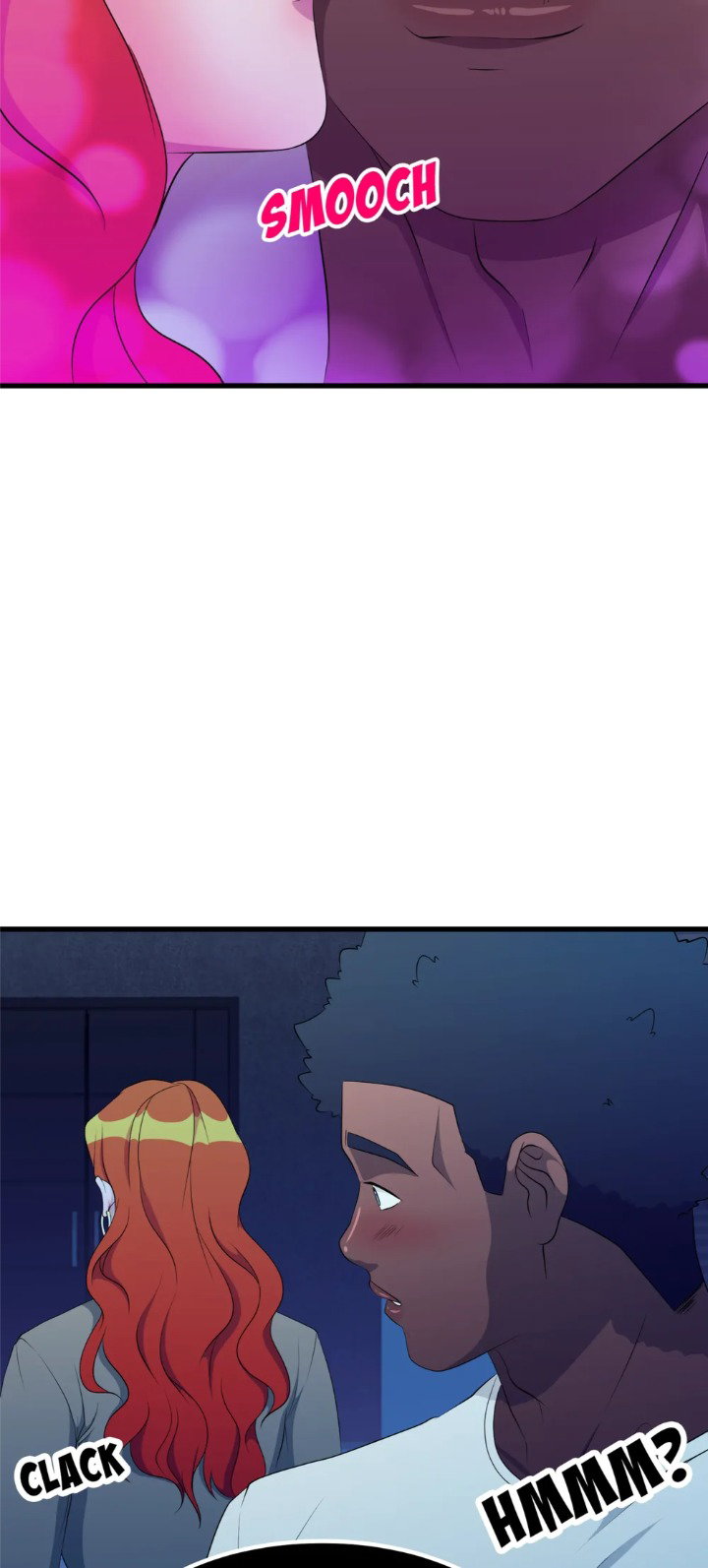 wet-vacations-uncensored-chap-11-45