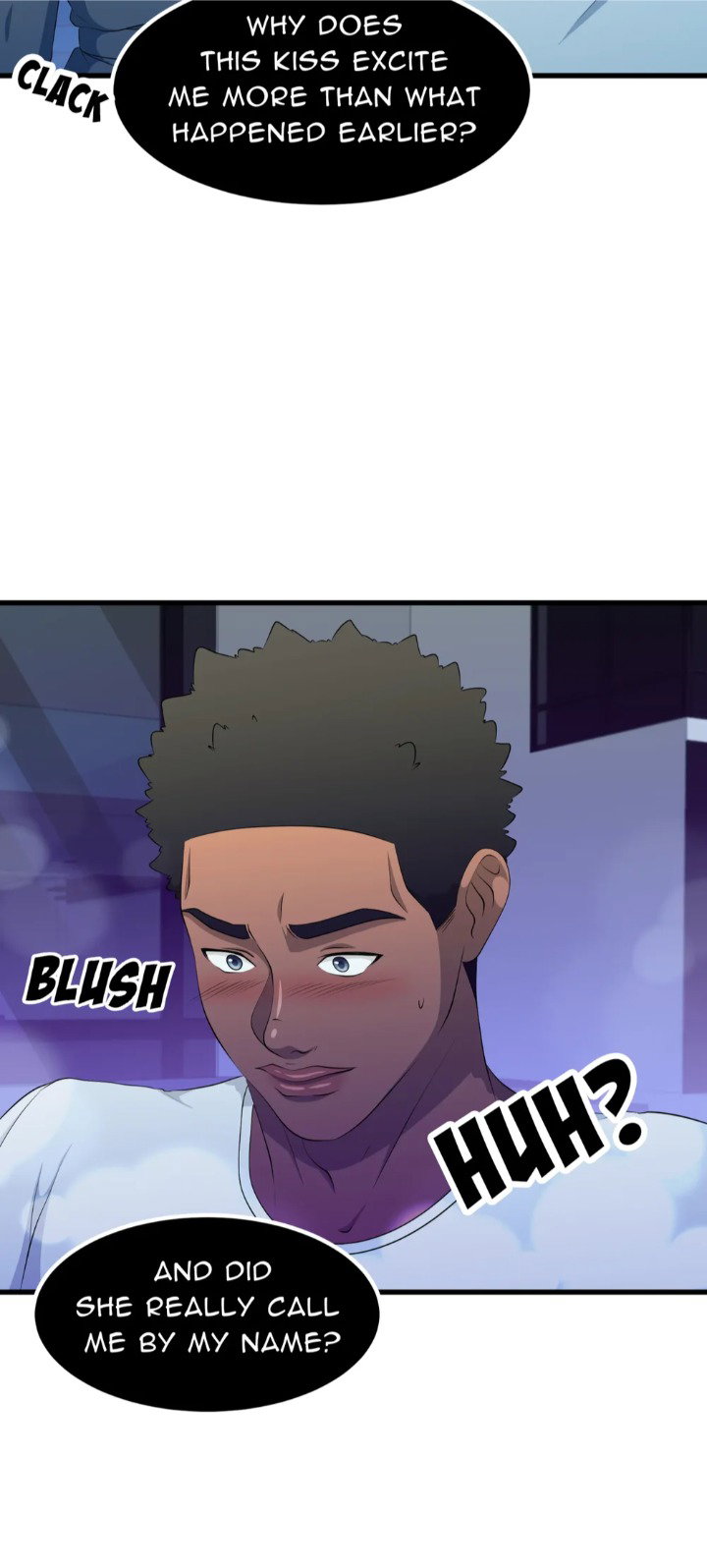 wet-vacations-uncensored-chap-11-46