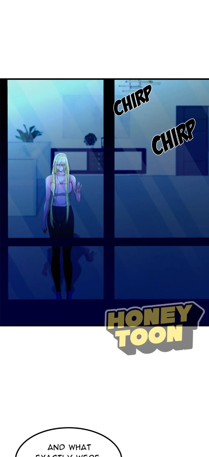wet-vacations-uncensored-chap-11-47