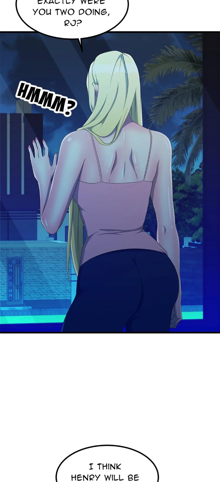 wet-vacations-uncensored-chap-11-48