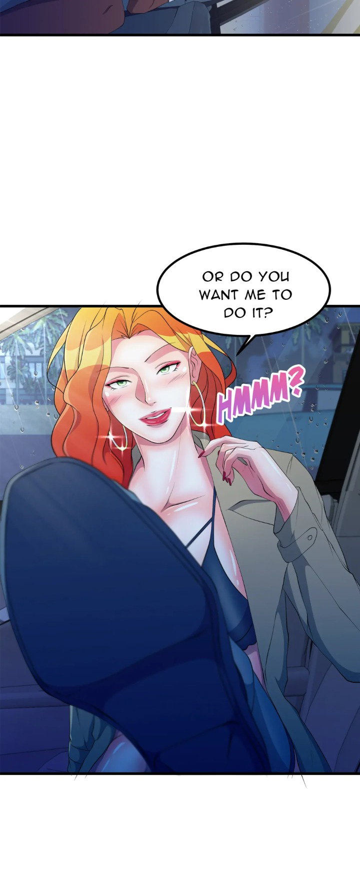 wet-vacations-uncensored-chap-11-4