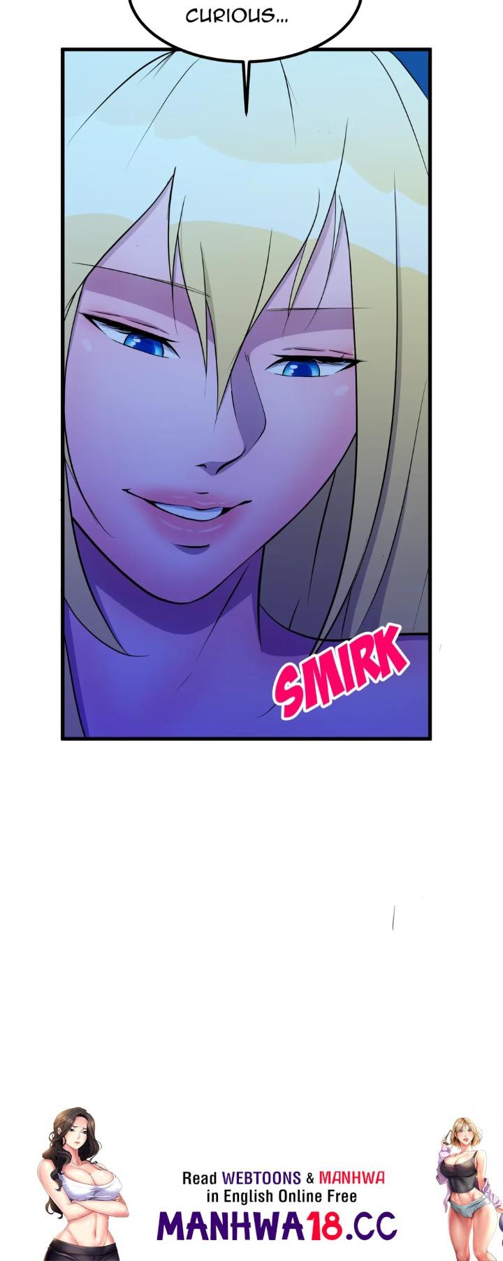 wet-vacations-uncensored-chap-11-49