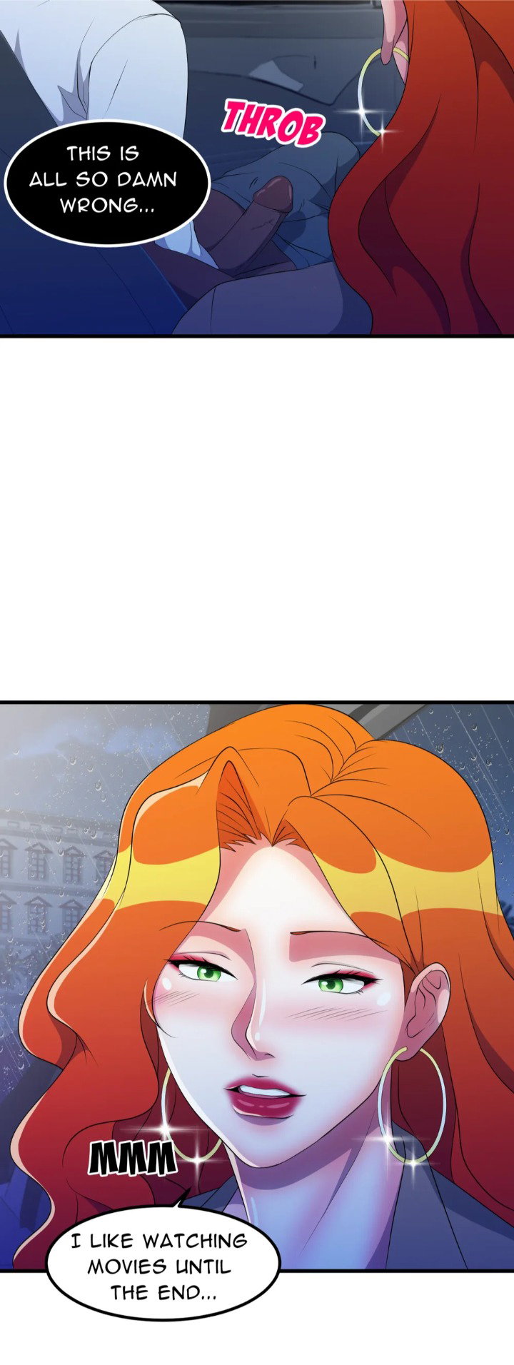 wet-vacations-uncensored-chap-11-6