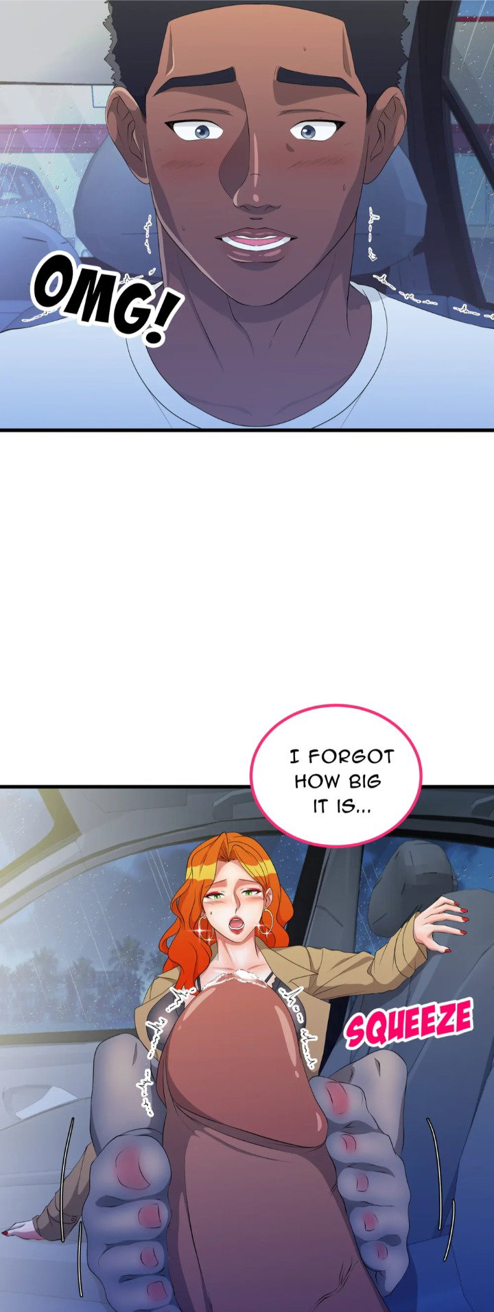 wet-vacations-uncensored-chap-11-8