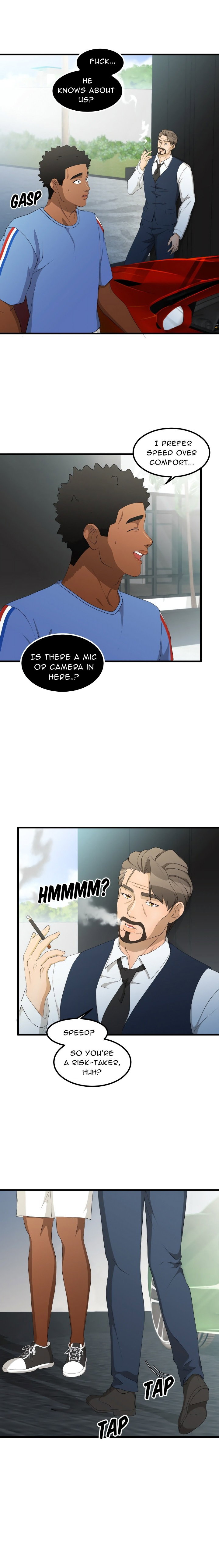 wet-vacations-uncensored-chap-12-9