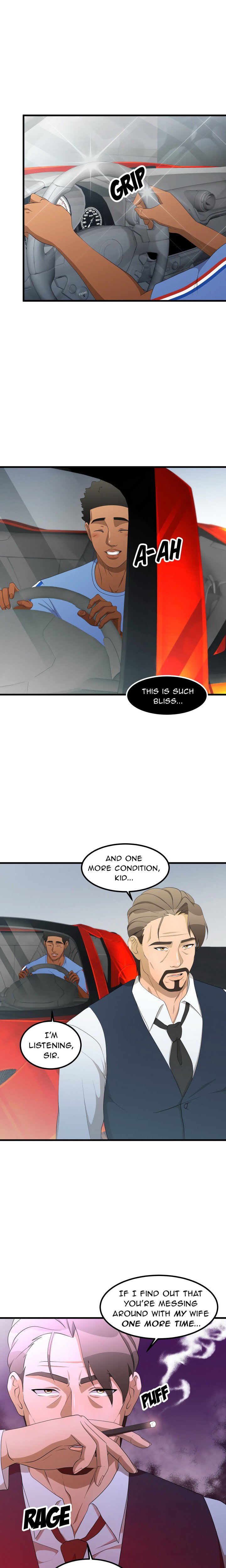 wet-vacations-uncensored-chap-12-11