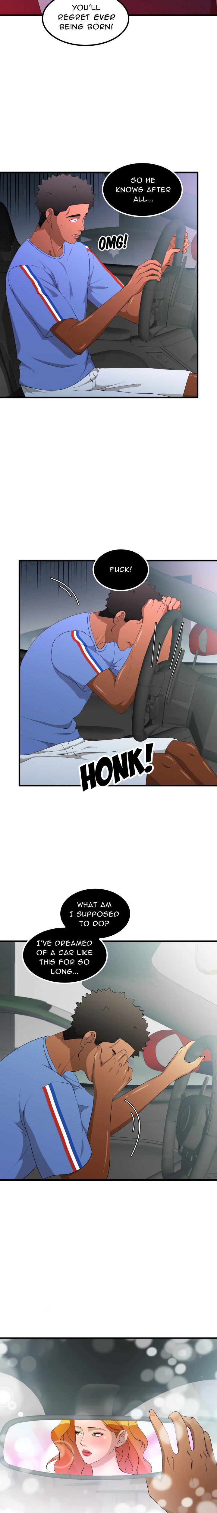 wet-vacations-uncensored-chap-12-12